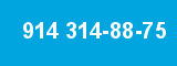 914 314-88-75